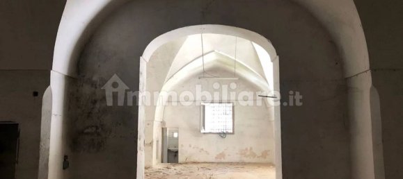 2 chambres Villa à Presicce Acquarica, Italy No. 222563 17