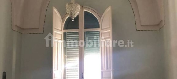 2 chambres Villa à Presicce Acquarica, Italy No. 222563 33