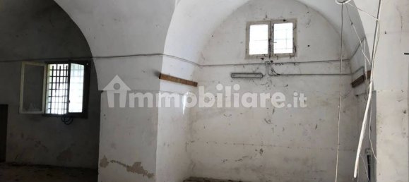 2 chambres Villa à Presicce Acquarica, Italy No. 222563 22