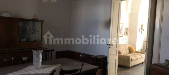 2 chambres Villa à Presicce Acquarica, Italy No. 222563 35