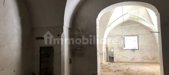 2 chambres Villa à Presicce Acquarica, Italy No. 222563 23