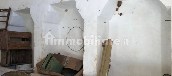 2 chambres Villa à Presicce Acquarica, Italy No. 222563 27