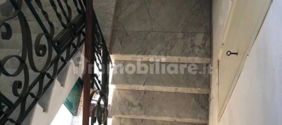 2 chambres Villa à Presicce Acquarica, Italy No. 222563 29