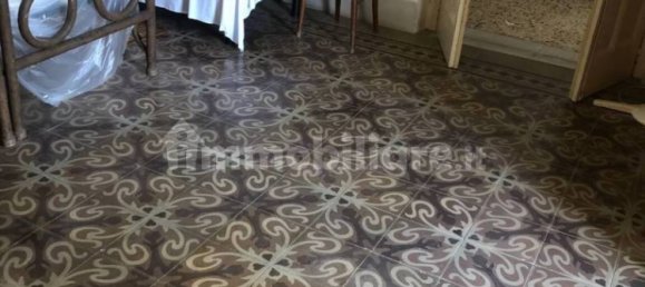 2 chambres Villa à Presicce Acquarica, Italy No. 222563 38