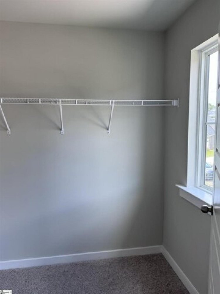 Casa T3 em Spartanburg, USA N.º 441063