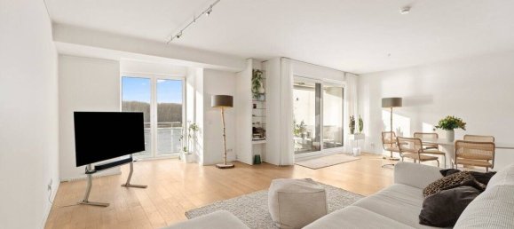 Dúplex de 4 habitaciónes en Herne, Germany No. 48394 8