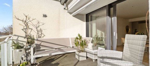 Dúplex de 4 habitaciónes en Herne, Germany No. 48394 9