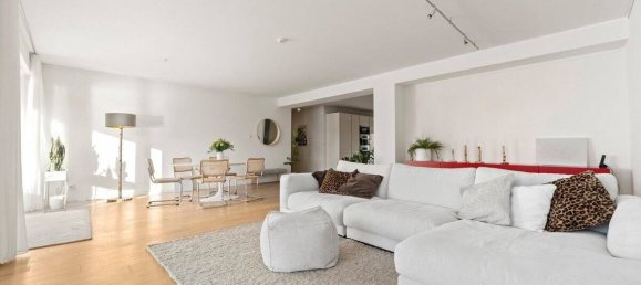 Dúplex de 4 habitaciónes en Herne, Germany No. 48394 7