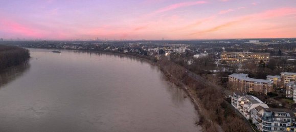 Dúplex de 4 habitaciónes en Herne, Germany No. 48394 2