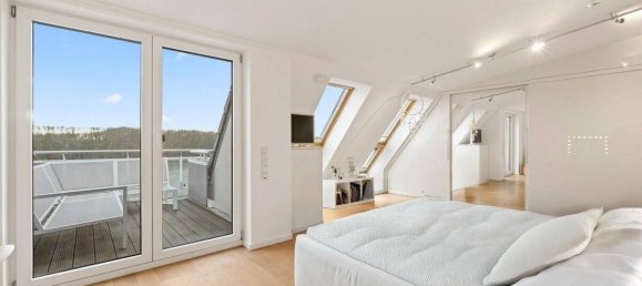 Dúplex de 4 habitaciónes en Herne, Germany No. 48394 14