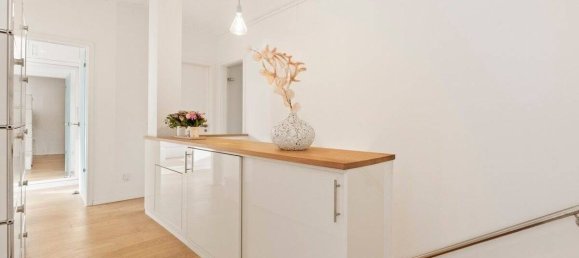 Dúplex de 4 habitaciónes en Herne, Germany No. 48394 12