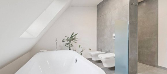 Dúplex de 4 habitaciónes en Herne, Germany No. 48394 16