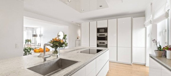 Dúplex de 4 habitaciónes en Herne, Germany No. 48394 3