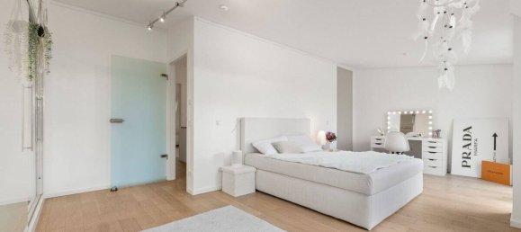 Dúplex de 4 habitaciónes en Herne, Germany No. 48394 13