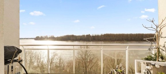 Dúplex de 4 habitaciónes en Herne, Germany No. 48394 10