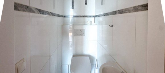 3-salle Appartement à Penzing, Austria No. 241965 9