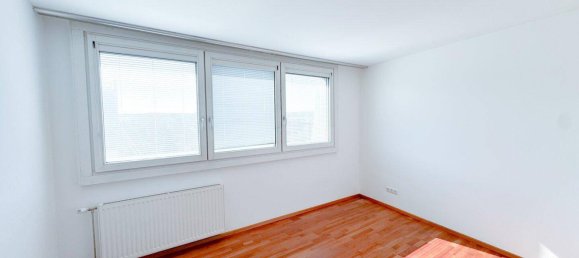 3-salle Appartement à Penzing, Austria No. 241965 6