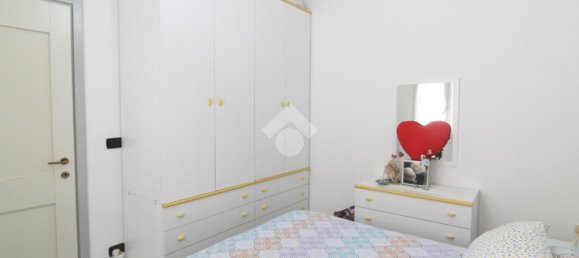 Apartamento T2 em Campomarino, Italy N.º 329615 11