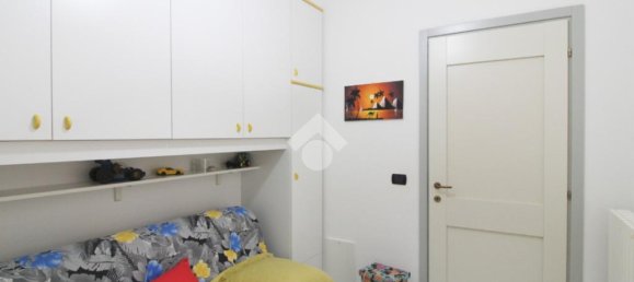 Apartamento T2 em Campomarino, Italy N.º 329615 15