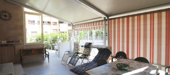 Apartamento T2 em Campomarino, Italy N.º 329615 6