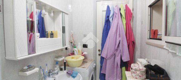 Apartamento T2 em Campomarino, Italy N.º 329615 17