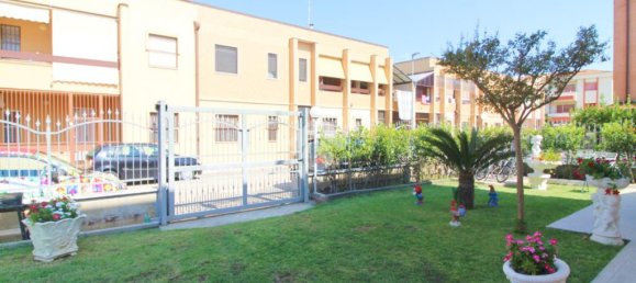Apartamento T2 em Campomarino, Italy N.º 329615 2