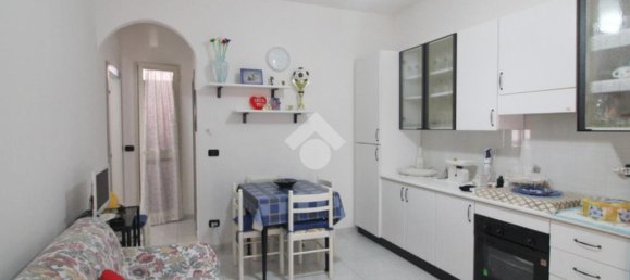 Apartamento T2 em Campomarino, Italy N.º 329615 8