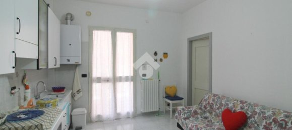 Apartamento T2 em Campomarino, Italy N.º 329615 9