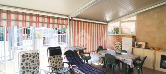 Apartamento T2 em Campomarino, Italy N.º 329615 5