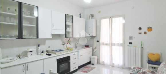 Apartamento T2 em Campomarino, Italy N.º 329615 10