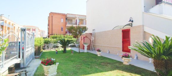Apartamento T2 em Campomarino, Italy N.º 329615 4