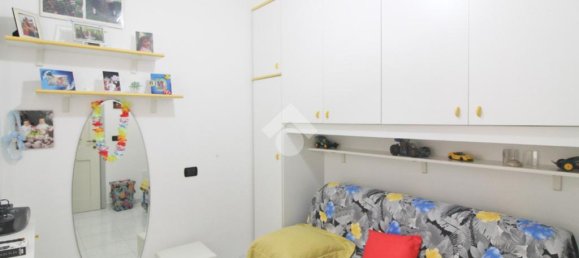 Apartamento T2 em Campomarino, Italy N.º 329615 14