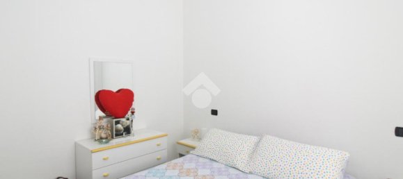 Apartamento T2 em Campomarino, Italy N.º 329615 12