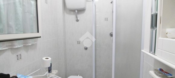 Apartamento T2 em Campomarino, Italy N.º 329615 16