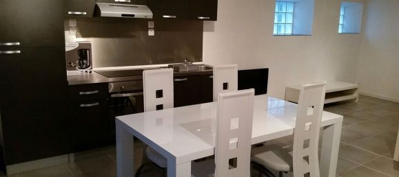 2 Schlafzimmer Haus in Pithiviers, France, Nr. 327676 2