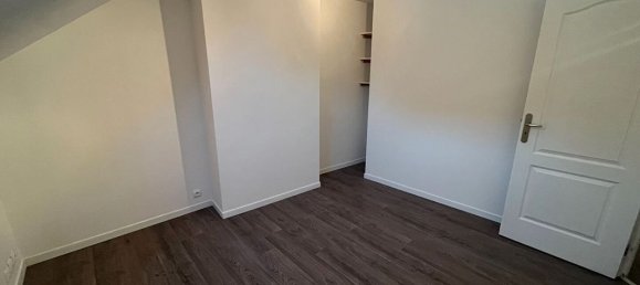 2 Schlafzimmer Haus in Pithiviers, France, Nr. 327676 4