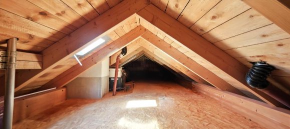 6 rooms House in Bisamberg, Austria No. 240208 50