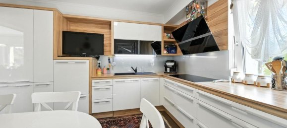 6 rooms House in Bisamberg, Austria No. 240208 24