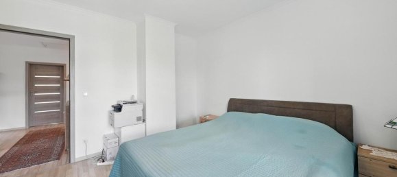 6 rooms House in Bisamberg, Austria No. 240208 42