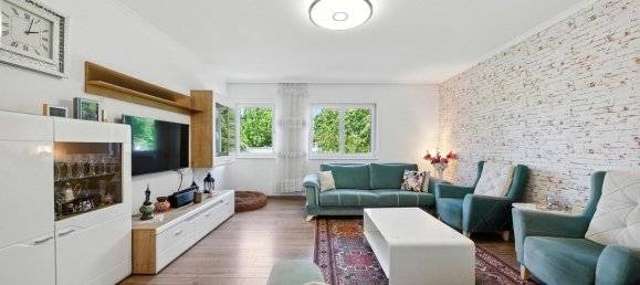 6 rooms House in Bisamberg, Austria No. 240208 29