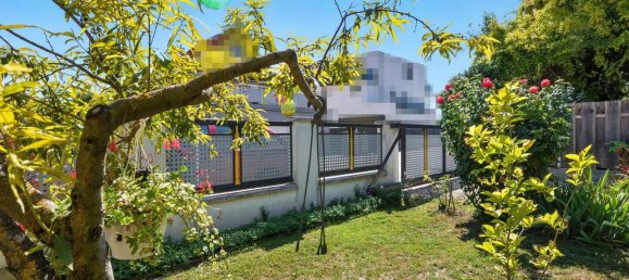 6 rooms House in Bisamberg, Austria No. 240208 13