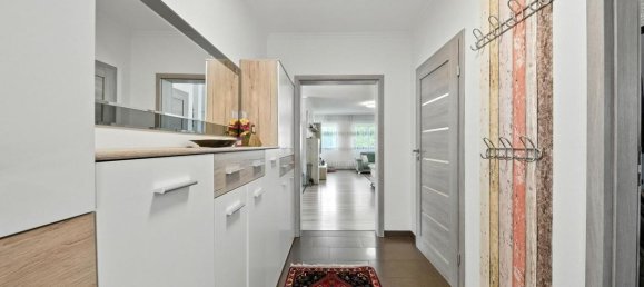 6 rooms House in Bisamberg, Austria No. 240208 19