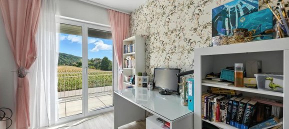 6 rooms House in Bisamberg, Austria No. 240208 34