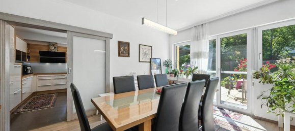 6 rooms House in Bisamberg, Austria No. 240208 26