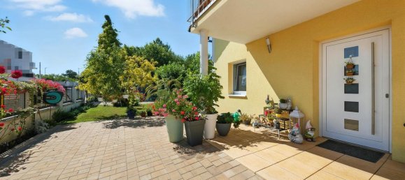 6 rooms House in Bisamberg, Austria No. 240208 7