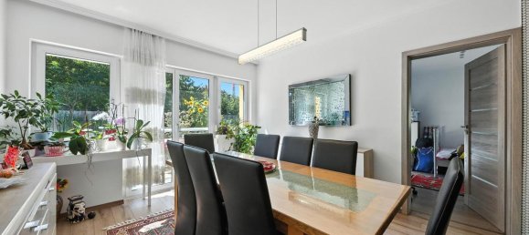 6 rooms House in Bisamberg, Austria No. 240208 27