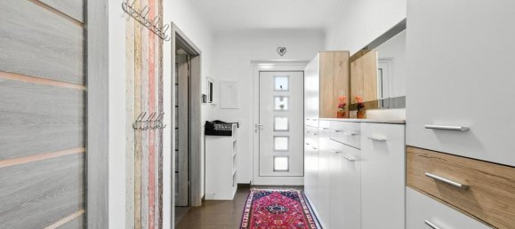 6 rooms House in Bisamberg, Austria No. 240208 18