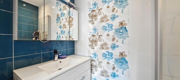 6 rooms House in Bisamberg, Austria No. 240208 38