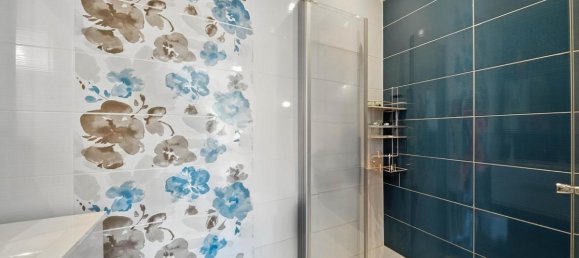 6 rooms House in Bisamberg, Austria No. 240208 37