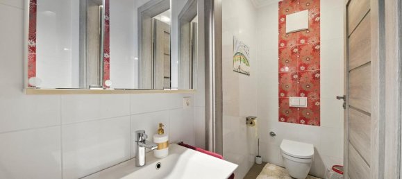 6 rooms House in Bisamberg, Austria No. 240208 20